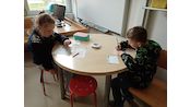 IMG_20260415_130225