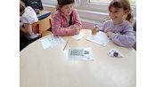 IMG_20260415_130236