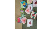 IMG_20260506_135953