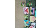 IMG_20260506_135959