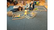 IMG_20260615_073747
