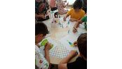 IMG_20260619_125603