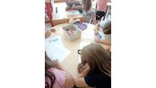 IMG_20260619_125611