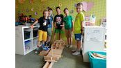 IMG_20260622_133240