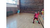 IMG_20260313_141802