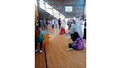 IMG_20260313_141916