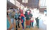 IMG_20260313_142127