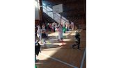 IMG_20260313_142158