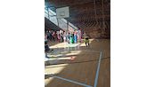 IMG_20260313_142201