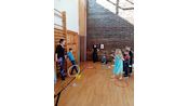 IMG_20260313_143127