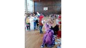 IMG_20260313_143148