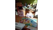 IMG_20250307_125936