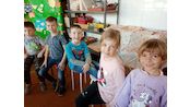 IMG_20250307_132947