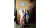IMG_20250321_135610