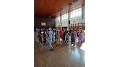 IMG_20250321_141902