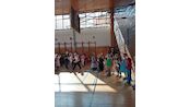IMG_20250321_141905