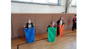 IMG_20250321_141933