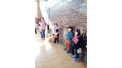 IMG_20250321_142448