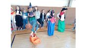 IMG_20250321_142831