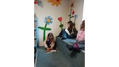 IMG_20250313_142918