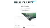 diplom