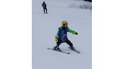 IMG_20230210_150644