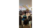 IMG-20260625-WA0021