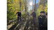 IMG_1431