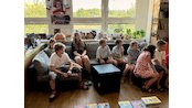 20260625_060142268_iOS