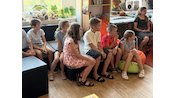 20260625_060205245_iOS