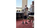 20260625_060257869_iOS