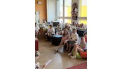 20260625_060349825_iOS