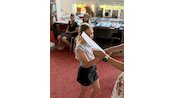 20260625_060452619_iOS