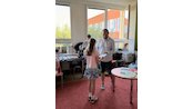 20260625_060820734_iOS