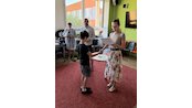 20260625_060833941_iOS