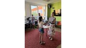 20260625_061108801_iOS