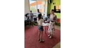 20260625_061111471_iOS