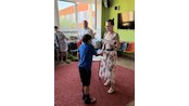 20260625_061127206_iOS