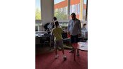 20260625_061336576_iOS
