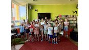 20260625_061705589_iOS