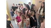 IMG_6763