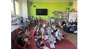 IMG_6764