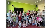 IMG_6797