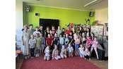 IMG_6799