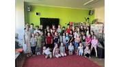 IMG_6803