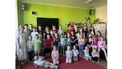 IMG_6809