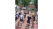 IMG_20260506_130029