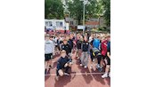 IMG_20260507_124402