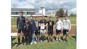 IMG_20260507_124749