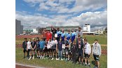 IMG_20260507_124844